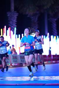 BIB: 
                            <button type="button" onclick="openModal(23494830)" class="btn btn-primary btn-sm float-right btn-popup" data-toggle="modal" data-target=".modal-high-quality">
                        <i class="fas fa-shopping-cart"></i> Add to Cart
                    </button>
                                            <button type="button" onclick="isThisMe(23494830, true)" class="btn btn-success btn-sm float-right btn-popup btn-isme hidden" data-toggle="tooltip" data-placement="bottom" title="นี่คือรูปของคุณใช่ไหม คลิกที่นี่เพื่อเอาเข้าอัลบั้ม">
                        <i class="fas fa-plus"></i> Add to album
                    </button>
                    <button type="button" onclick="isThisMe(23494830, false)" class="btn btn-warning btn-sm float-right btn-popup btn-isnotme hidden">
                        <i class="fas fa-ban"></i> Remove from album
                    </button>